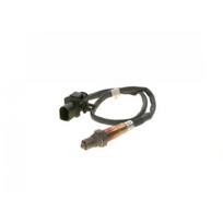 Lambda zondas BOSCH 0 258 017 136