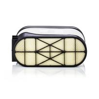 Oro filtras MANN-FILTER CP 33 280