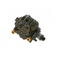 Aukšto slėgio siurblys BOSCH 0 445 010 290