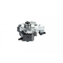 Aukšto slėgio siurblys BOSCH 0 445 010 342