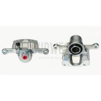 Stabdžių suportas BUDWEG CALIPER 343391