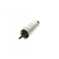 Kuro siurblys BOSCH 0 580 464 079