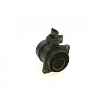 Oro srauto matuoklė BOSCH 0 281 002 571