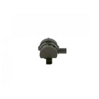 Papildomas vandens siurblys BOSCH 0 392 023 015