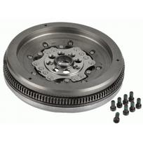 Smagratis SACHS 2295 000 514