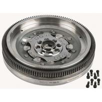 Smagratis SACHS 2295 000 675