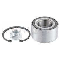 Rato guolio komplektas SNR R174.90