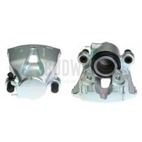 Stabdžių suportas BUDWEG CALIPER 344105