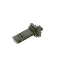 Oro srauto matuoklė BOSCH 0 280 218 266