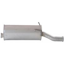 Galinis duslintuvas BOSAL 135-019