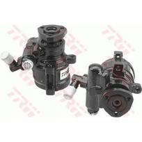 Vairo sistemos hidraulinis siurblys TRW JPR259