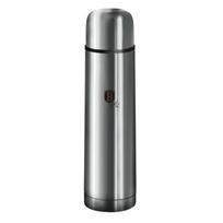 Berlinger Haus plieninis termosas BH-7218, 750 ml