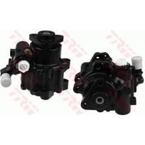Vairo sistemos hidraulinis siurblys TRW JPR267