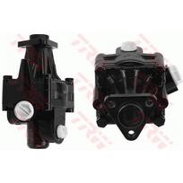 Vairo sistemos hidraulinis siurblys TRW JPR223