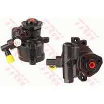 Vairo sistemos hidraulinis siurblys TRW JPR294
