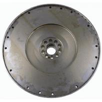 Smagratis SACHS 3421 601 045