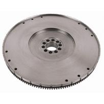 Smagratis SACHS 3421 601 050