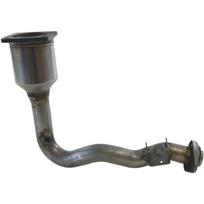 Katalizatorius BOSAL 099-567