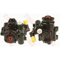 Vairo sistemos hidraulinis siurblys TRW JPR388