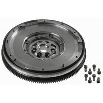 Smagratis SACHS 2294 000 767