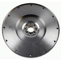 Smagratis SACHS 3421 601 049