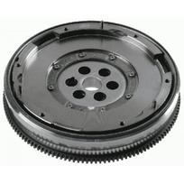 Smagratis SACHS 2294 000 998
