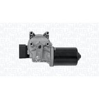 Valytuvo variklis MAGNETI MARELLI 064052101010