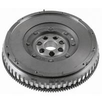 Smagratis SACHS 2294 001 155