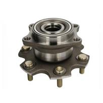 Rato guolio komplektas BTA H25055BTA