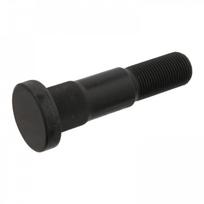 Rato varžtas FEBI BILSTEIN 05778
