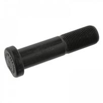Rato varžtas FEBI BILSTEIN 02666
