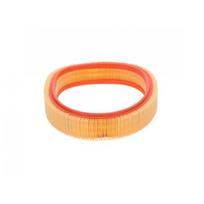 Oro filtras BOSCH 1 457 429 064