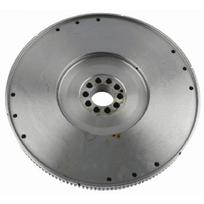 Smagratis SACHS 3421 601 012