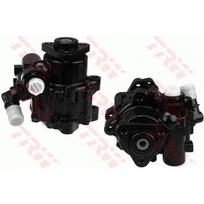 Vairo sistemos hidraulinis siurblys TRW JPR155