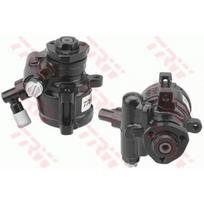 Vairo sistemos hidraulinis siurblys TRW JPR190