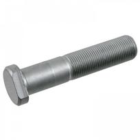 Rato varžtas FEBI BILSTEIN 21583