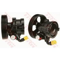 Vairo sistemos hidraulinis siurblys TRW JPR474