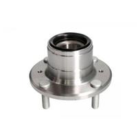Rato guolio komplektas BTA H25022BTA