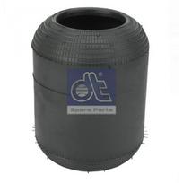 Pneumatinės pakabos pagalvė DT 7.12001