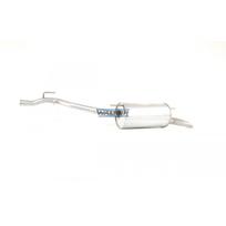 Galinis duslintuvas WALKER 22204