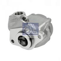 Vairo sistemos hidraulinis siurblys DT 3.69007
