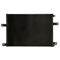 Oro kondicionieriaus kondensatorius THERMOTEC KTT110340
