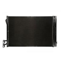 Oro kondicionieriaus kondensatorius THERMOTEC KTT110272
