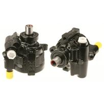 Vairo sistemos hidraulinis siurblys TRW JPR589