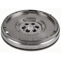 Smagratis SACHS 2294 001 583