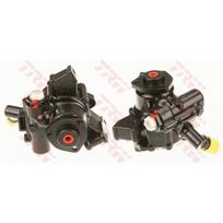 Vairo sistemos hidraulinis siurblys TRW JPR509
