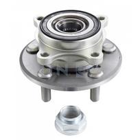 Rato guolio komplektas SNR R174.79