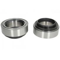 Rato guolis BTA B01-566425