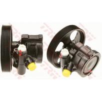 Vairo sistemos hidraulinis siurblys TRW JPR471