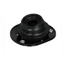 Amortizatoriaus atraminis guolis Magnum Technology A7G032MT